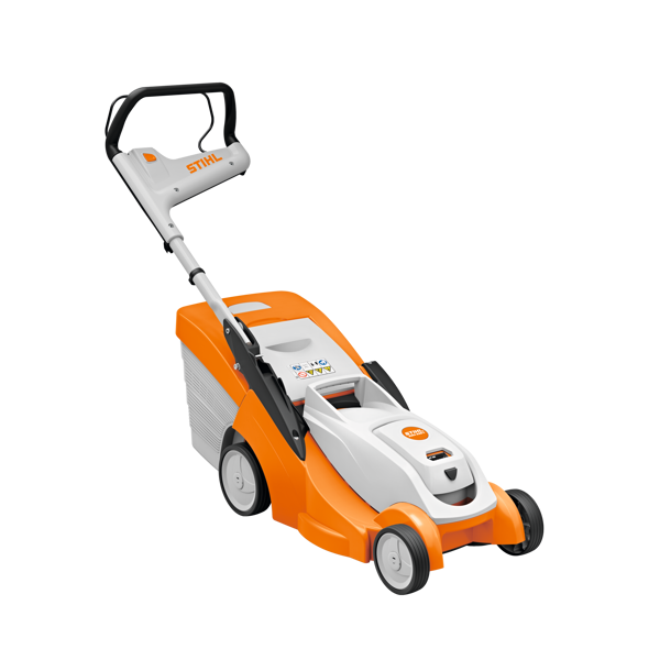 PictureAltAttribute - 1-16-png